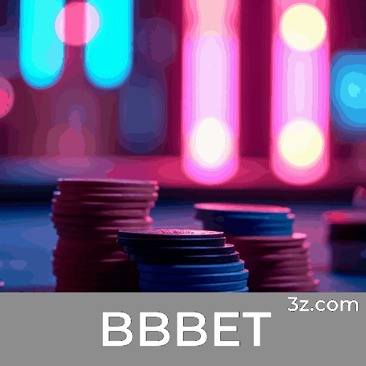 Gestão Estratégica de Bônus: Aumente 25% Retorno no BBBET