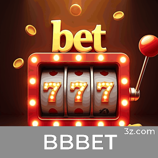 BBBET: Plataforma de Cassino Online Premiada e Segura