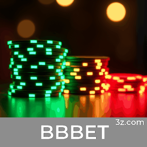 BBBET Crash: Psicologia de Decisão e Ponto de Saída Ideal