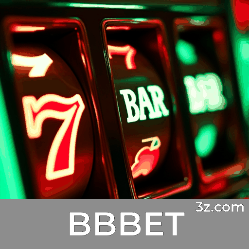 BBBET: A Plataforma de Apostas com Serviços Profissionais e Confiáveis