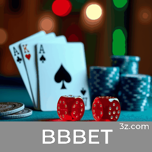 Universo de Jogos Extraordinários do BBBET: Diversão Sem Limites
