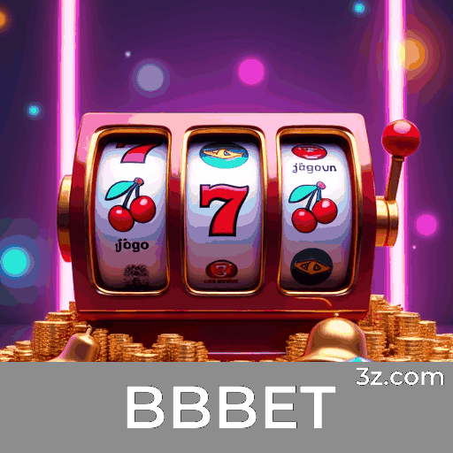 Gestão Estratégica de Bônus: Aumente 25% Retorno no BBBET