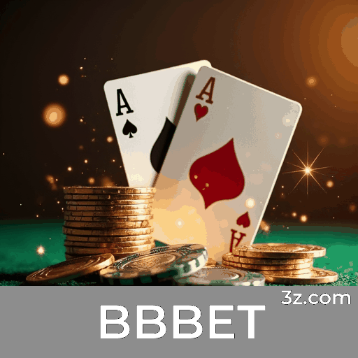 BBBET: A Plataforma de Apostas com Serviços Profissionais e Confiáveis