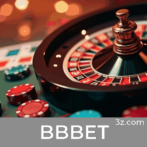 BBBET Crash: Psicologia de Decisão e Ponto de Saída Ideal