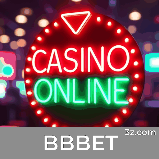 Aproveite as Promoções Valiosas do BBBET