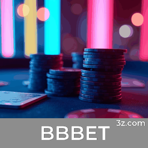 Mergulhe no Realismo Psicológico do Cassino Envolvente BBBET