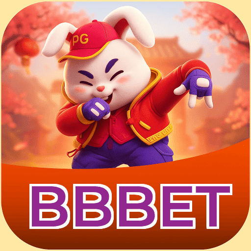 BBBET