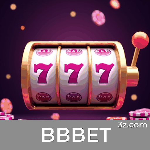 Universo de Jogos Extraordinários do BBBET: Diversão Sem Limites