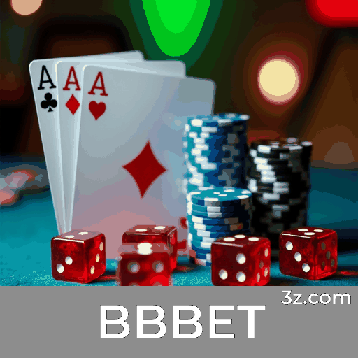 BBBET: A Plataforma de Apostas com Serviços Profissionais e Confiáveis