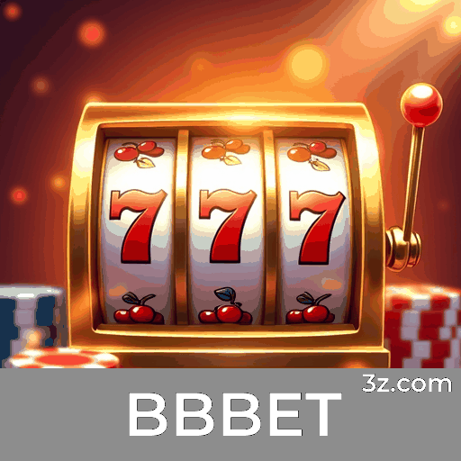 Estratégias Analíticas para Apostas Esportivas de Sucesso na BBBET