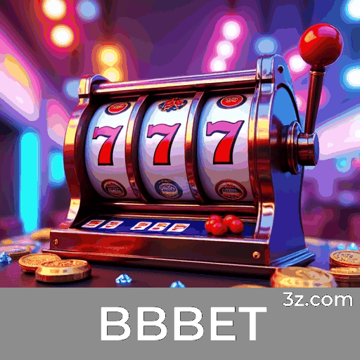 BBBET: Plataforma de Cassino Online Premiada e Segura