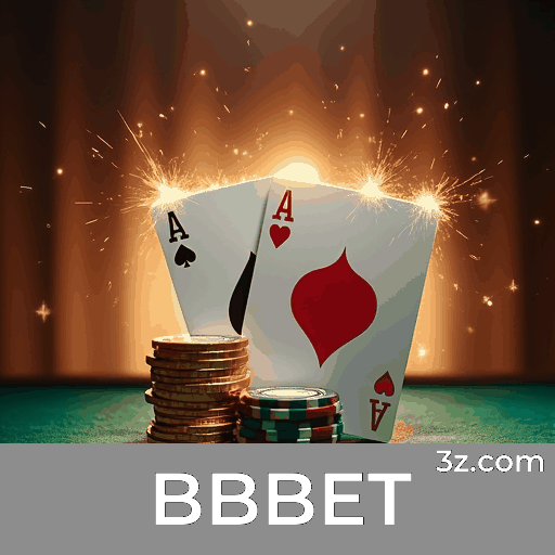 Experiência Mobile Inteligente com o App da BBBET