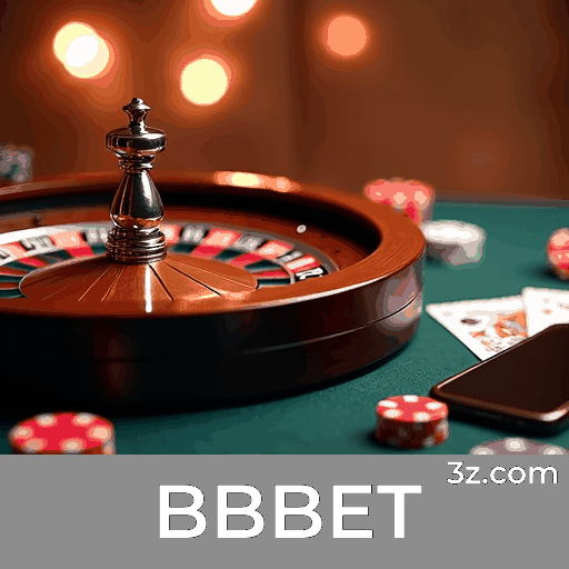 Mergulhe no Realismo Psicológico do Cassino Envolvente BBBET