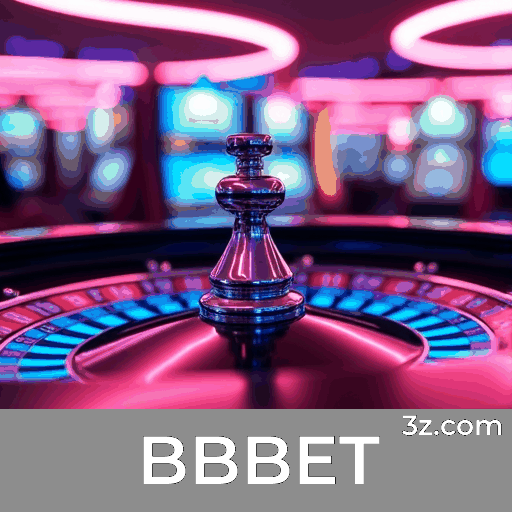 BBBET: Experiência de Jogo Diversificada e Otimizada para Brasileiros