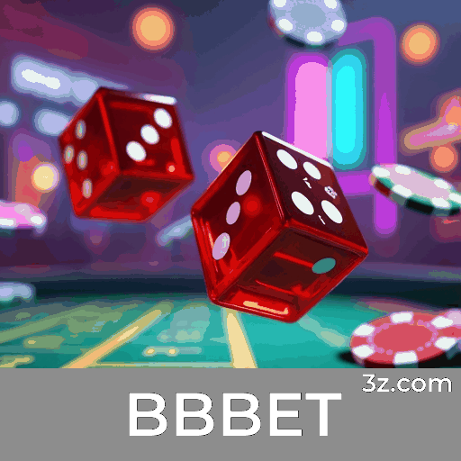 Aproveite as Promoções Valiosas do BBBET
