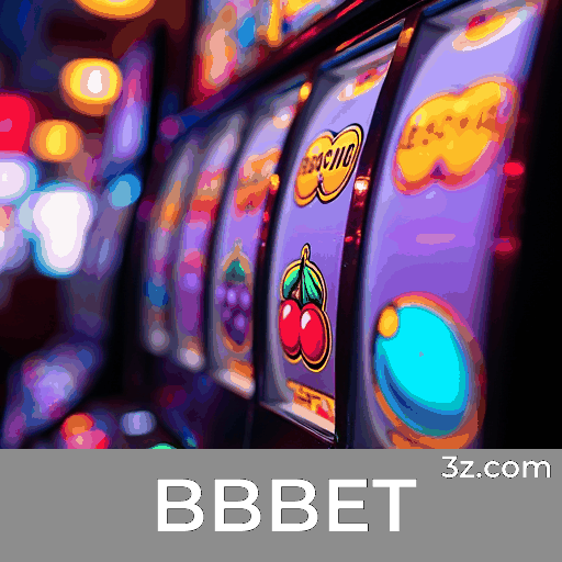 BBBET: A Plataforma de Apostas com Serviços Profissionais e Confiáveis