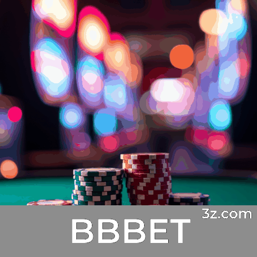 Experiência Mobile Inteligente com o App da BBBET
