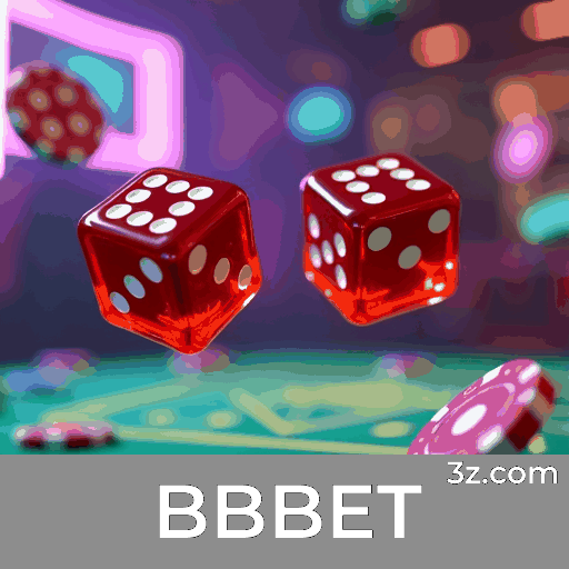 Estratégias Analíticas para Apostas Esportivas de Sucesso na BBBET