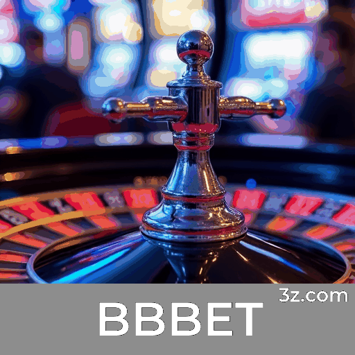 Mergulhe no Realismo Psicológico do Cassino Envolvente BBBET