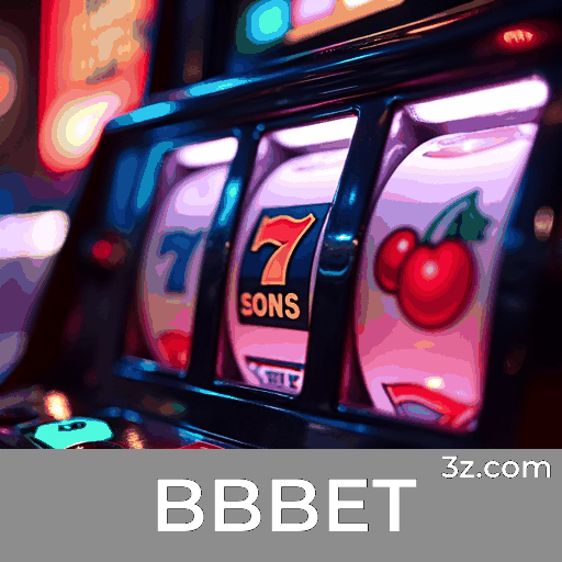 Controle Inteligente e Personalizado na BBBET: Configurações Avançadas para Segurança Máxima