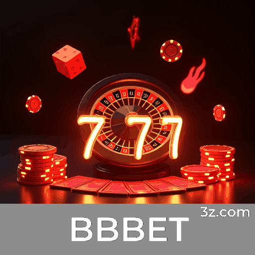 Aproveite as Promoções Valiosas do BBBET