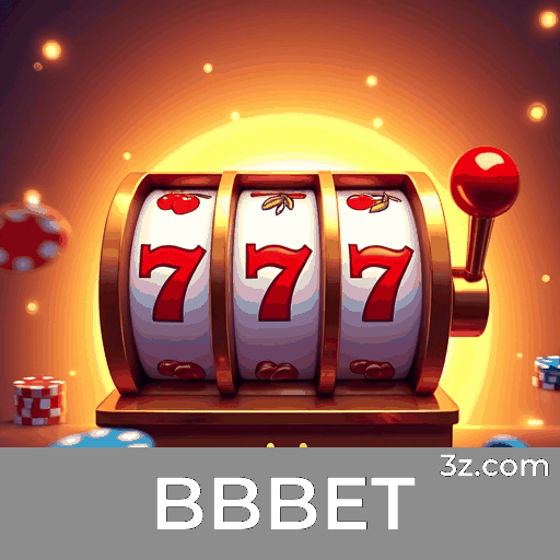 Estratégias Analíticas para Apostas Esportivas de Sucesso na BBBET