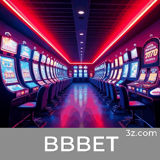 Gestão Estratégica de Bônus: Aumente 25% Retorno no BBBET
