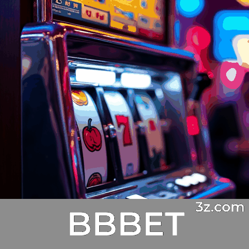 Universo de Jogos Extraordinários do BBBET: Diversão Sem Limites