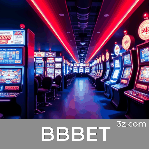 Gestão Estratégica de Bônus: Aumente 25% Retorno no BBBET