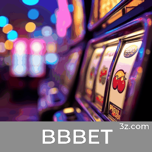BBBET: Experiência de Jogo Diversificada e Otimizada para Brasileiros