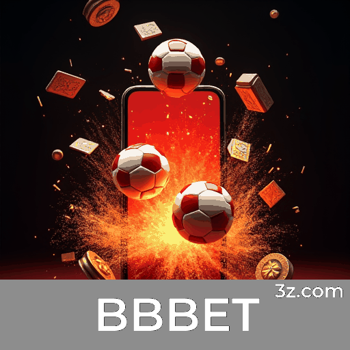 BBBET: Experiência de Jogo Diversificada e Otimizada para Brasileiros