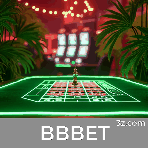 Aproveite as Promoções Valiosas do BBBET