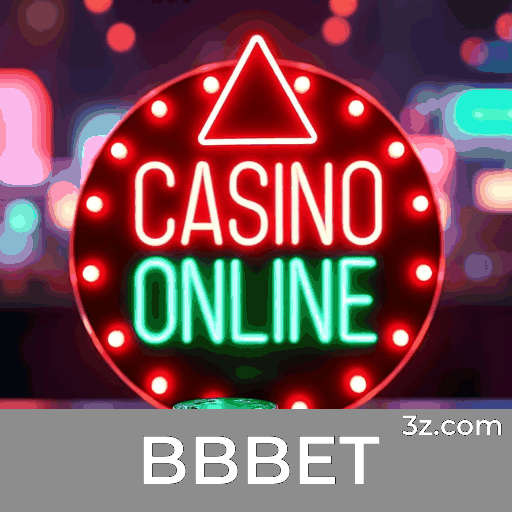 BBBET Crash: Psicologia de Decisão e Ponto de Saída Ideal