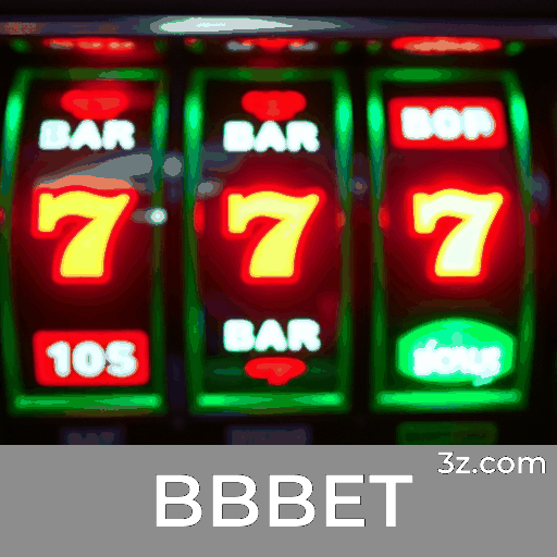 Universo de Jogos Extraordinários do BBBET: Diversão Sem Limites