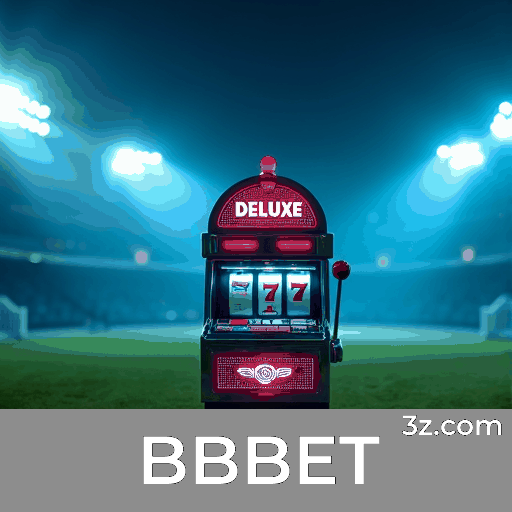 BBBET: A Plataforma de Apostas com Serviços Profissionais e Confiáveis