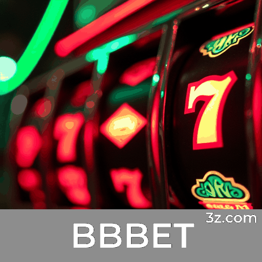 Experiência Mobile Inteligente com o App da BBBET