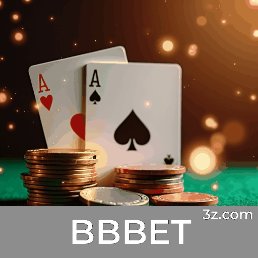 Controle Inteligente e Personalizado na BBBET: Configurações Avançadas para Segurança Máxima