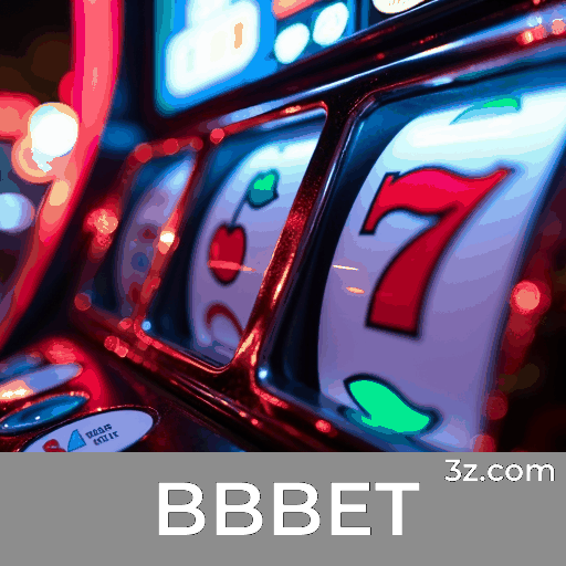 BBBET: Experiência de Jogo Diversificada e Otimizada para Brasileiros