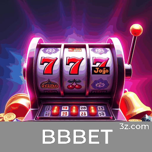 Mergulhe no Realismo Psicológico do Cassino Envolvente BBBET