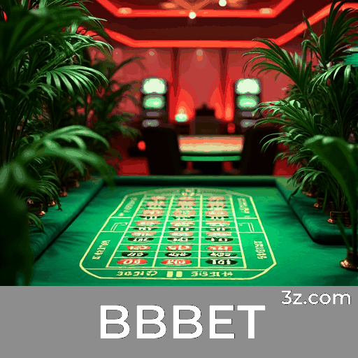 Controle Inteligente e Personalizado na BBBET: Configurações Avançadas para Segurança Máxima