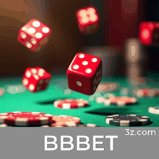 BBBET: Experiência de Jogo Diversificada e Otimizada para Brasileiros