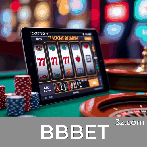 Gestão Estratégica de Bônus: Aumente 25% Retorno no BBBET