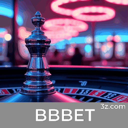 Mergulhe no Realismo Psicológico do Cassino Envolvente BBBET