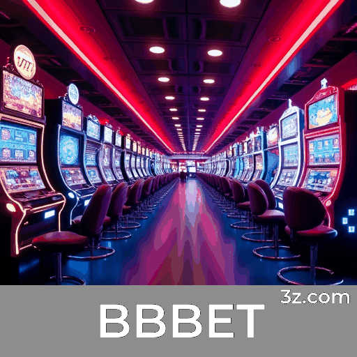 Estratégias Analíticas para Apostas Esportivas de Sucesso na BBBET