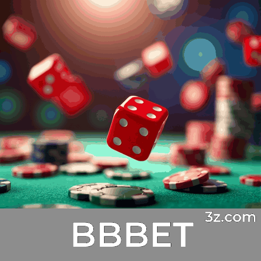 BBBET Crash: Psicologia de Decisão e Ponto de Saída Ideal