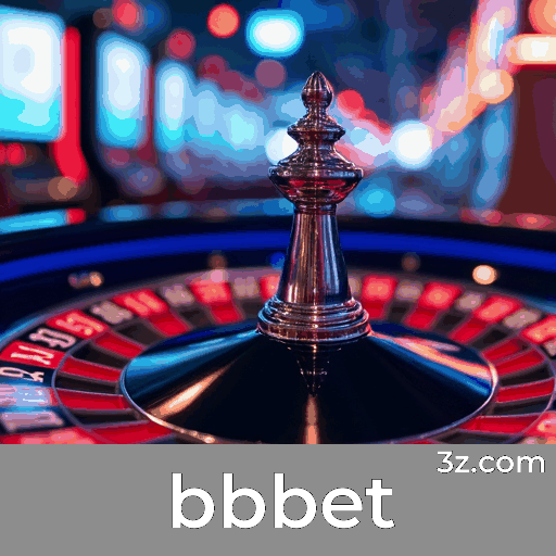 Maximize Seu Potencial de Jogo com Táticas Comprovadas no bbbet