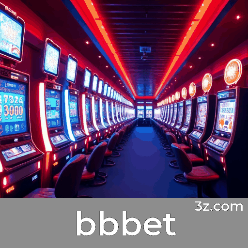 Aposte no bbbet: Crash com Retornos Imediatos e Altos Multiplicadores