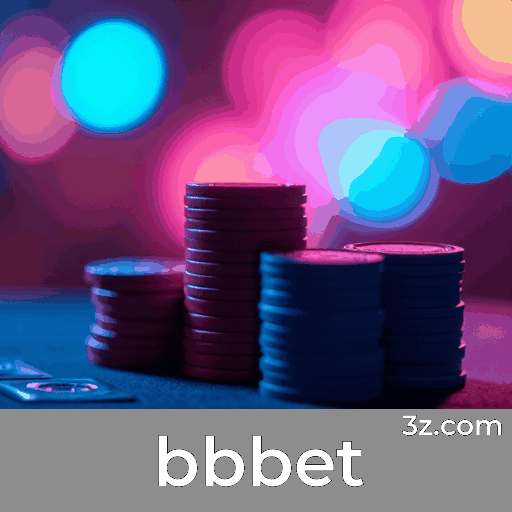 bbbet: Promoções Inteligentes e Personalizadas para Jogadores