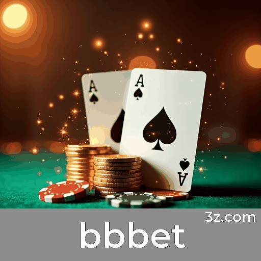 Aposte no bbbet: Crash com Retornos Imediatos e Altos Multiplicadores