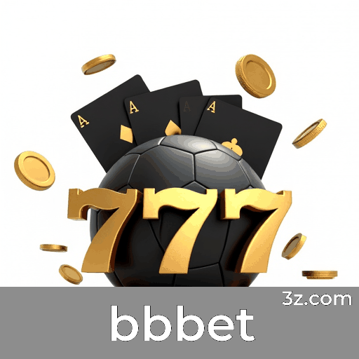 Aumente suas Chances com bbbet: Análise de Esporte e Estratégias de Apostas